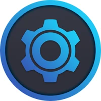 Ashampoo WinOptimizer Portable