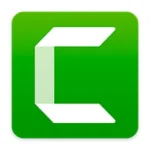 Techsmith Camtasia license key