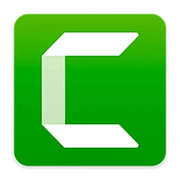 Techsmith Camtasia license key