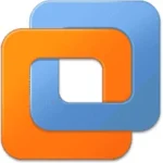 VMware Workstation Pro key