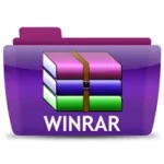 WinRAR Final