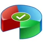 aomei partition assistant key