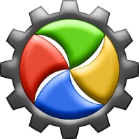 DriverMax pro lifetime