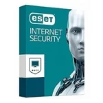 ESET Internet Security License Code