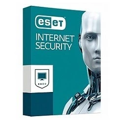 ESET Internet Security License Code