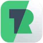 Loaris Trojan Remover license key