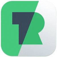 Loaris Trojan Remover license key