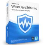 wise care 365 pro lifetime license