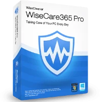 wise care 365 pro lifetime license