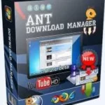 ant download manager crack