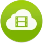 4k video downloader plus license key