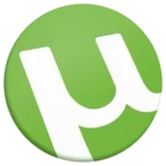 μtorrent pro crack