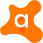 Avast Premium Security Key