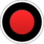 Bandicam Serial Number