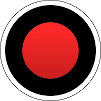 Bandicam Serial Number