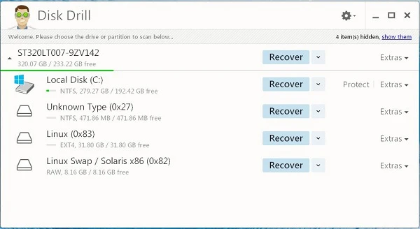 Drill Enterprise Activation Key
