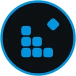 IObit Smart Defrag Pro Serial Key