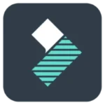 Filmora License Key