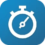 Auslogics BoostSpeed Crack