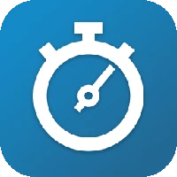 Auslogics BoostSpeed Crack