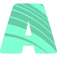 Resolume Arena Crack