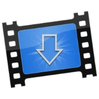 MediaHuman YouTube Downloader Full Version